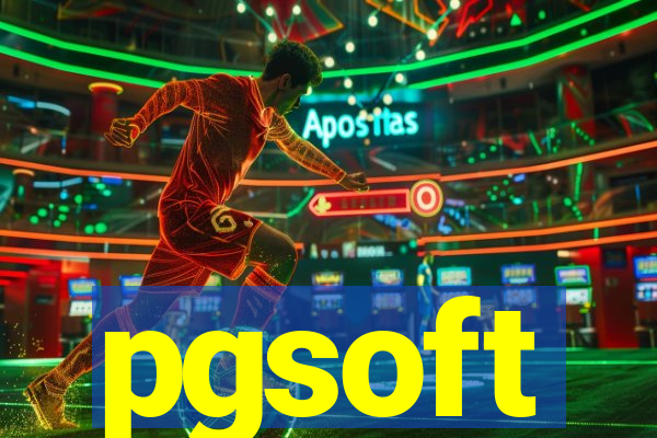 pgsoft-games.com demo